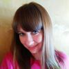 Окасана Титова о компании ПромПолСвс