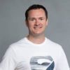 Николай Карлин о компании ПромПолСвс